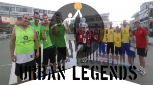 URBAN-LEGENDS-B-W_collage