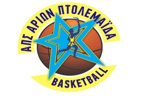 arion ptolemaidas_logo