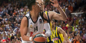 gustavo ayon_real madrid_f4_semifinal