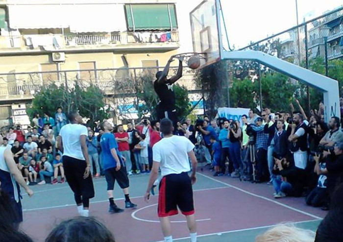 thanasis adetokunmpo_dunk