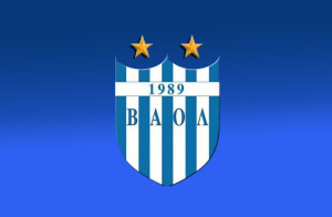vaol_logo