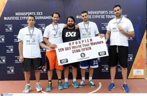 3x3 urban legends_prague_winners