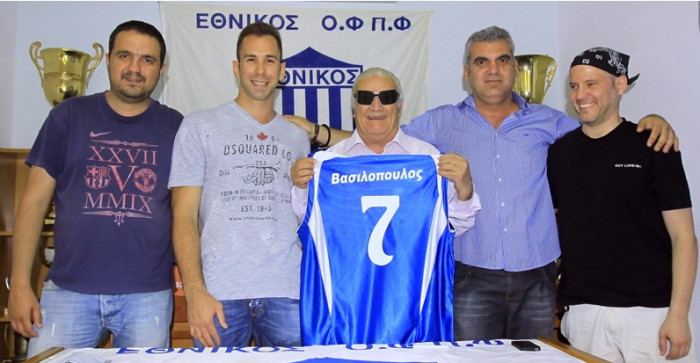 Vasilopoulos_Fotis_ethnikos