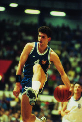 drazen petrovic 4