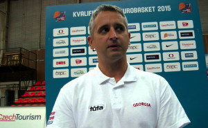 igor_kokoskov_2