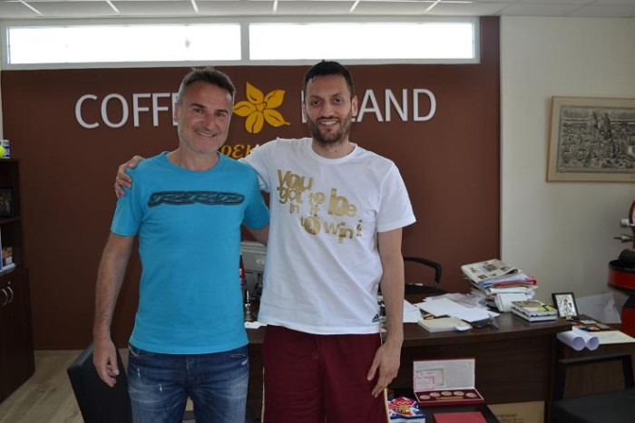 koumpouras-promhtheas