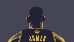 lebron james_nike