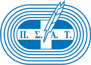 psat_logo