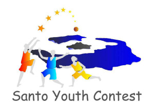 santo youth contest
