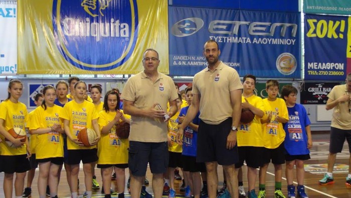 skourtopoulos-tournoua-arkadikos