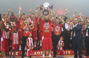 spanoulis-olympiacos-protathlima