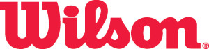 wilson_logo