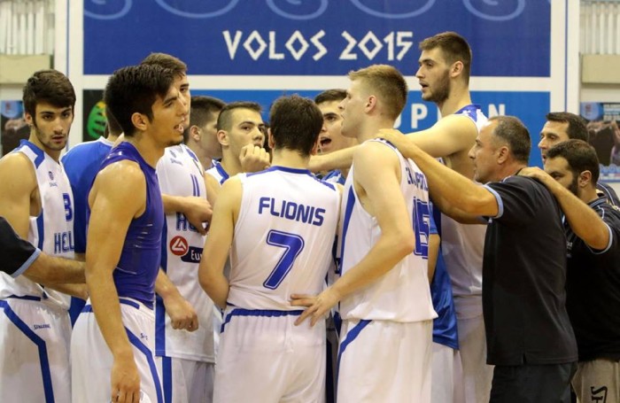 ethniki efhbwn u18(2015)