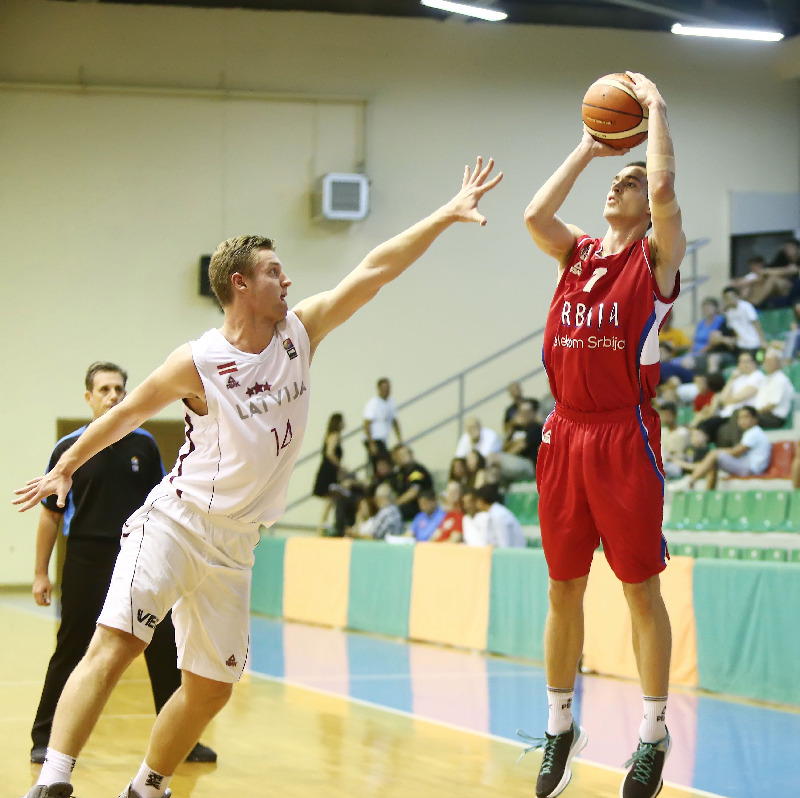 jovanovic