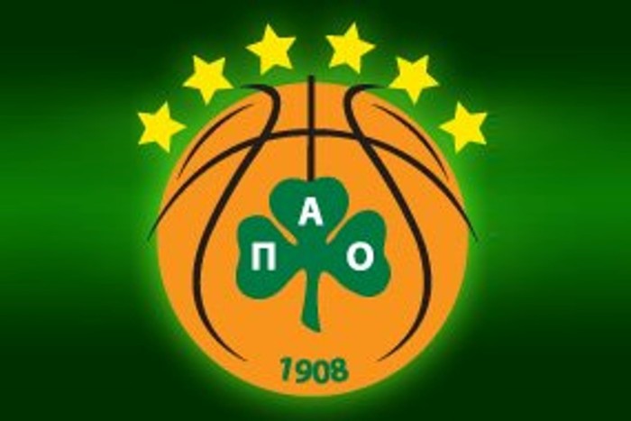 paobc-logo