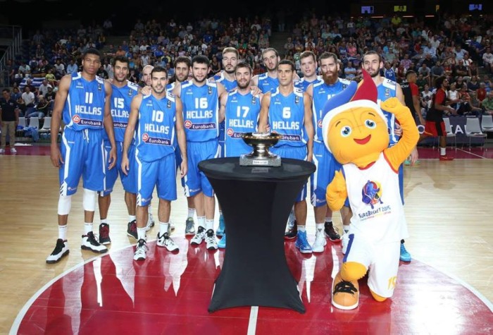 ethniki andrwn-2015