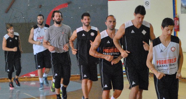 Πηγή: evrytaniasport.blogspot.gr