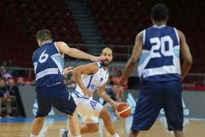 spanoulis_filiko_ethniki omada