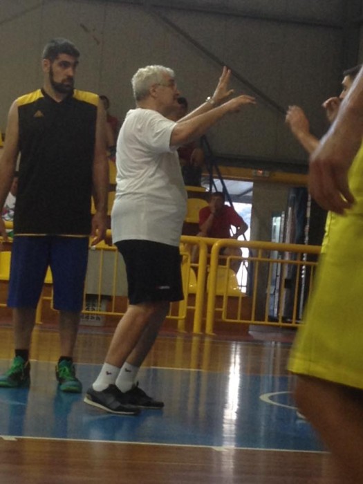 spartiatikos3