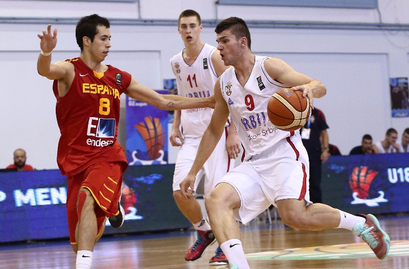 vojislav stojanovic