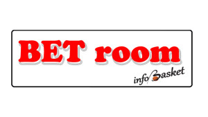 betroom