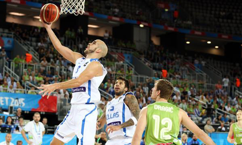 calathes_ellada_slovenija_eurobasket2015