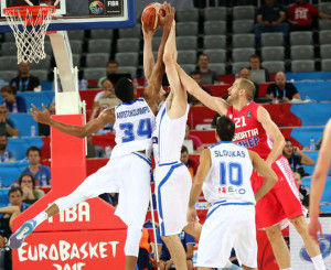 ellada-croatia_eurobasket2015
