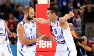 ellada-croatia_spanoulis_zisis_eurobasket2015