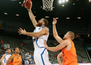 kaimakogloy_ellada_ollandia_eurobasket2015