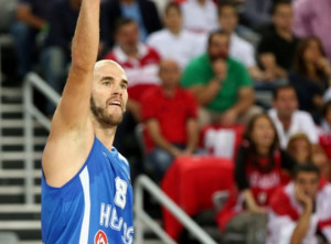 kalathes_ellada_georgia_eurobasket2015