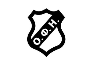 ofi logo