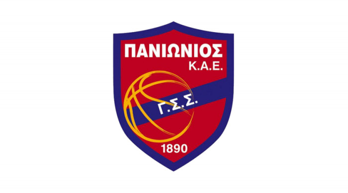 panionios_logo