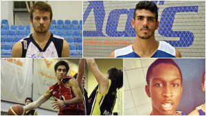 panionios_paiktes
