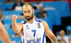 spanoulis_ellada_slovenija_eurobasket2015