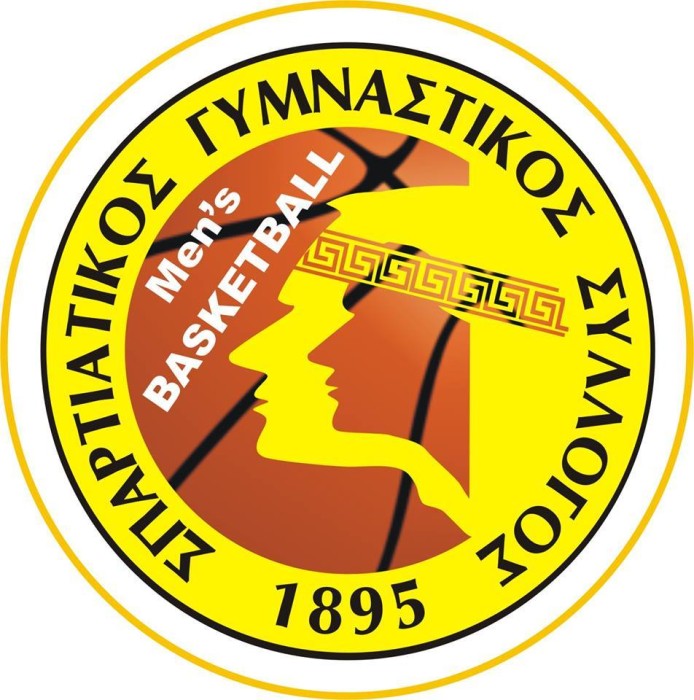 spartiatikos-logo