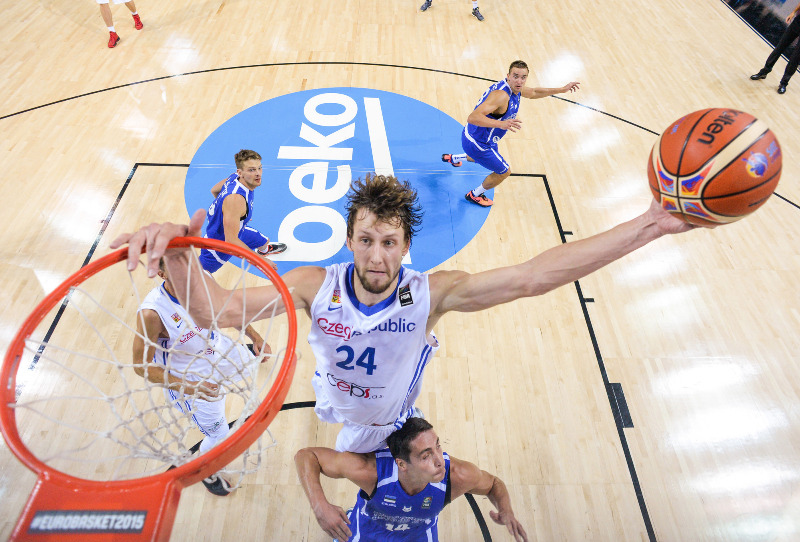 vesely