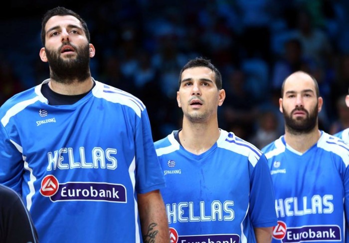 zhshs-mpourousis-spanoulis