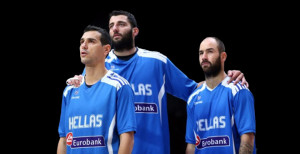 zisis-mpourousis-spanoulis_eurobasket 2015