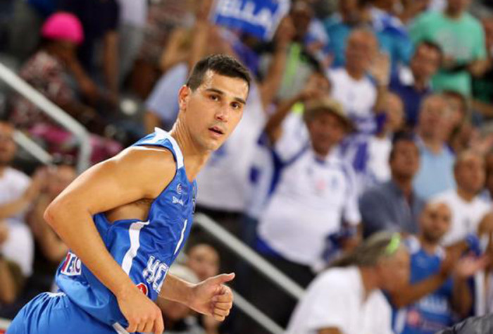 zisis_ellada_georgia_eurobasket2015