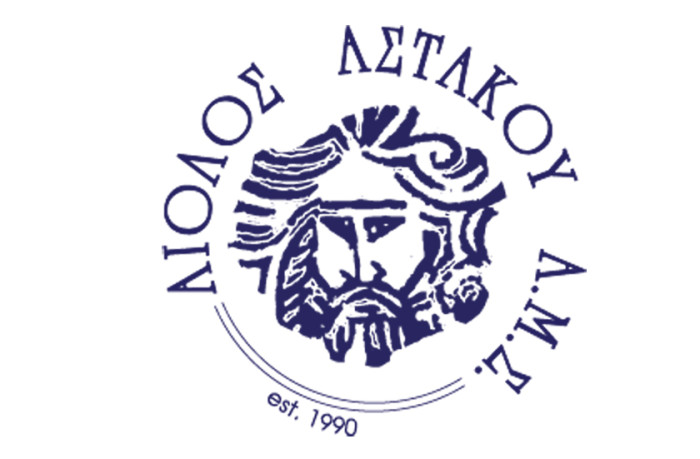 aiolos astakou logo_new