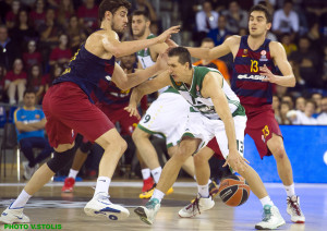 2015-10-29_FCBvsPANATHINAIKOS_VICTOR