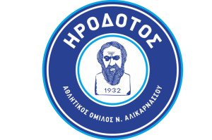 irodotos_logo_bg