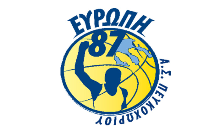 logo_pefkoxori