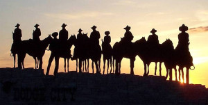 western_1