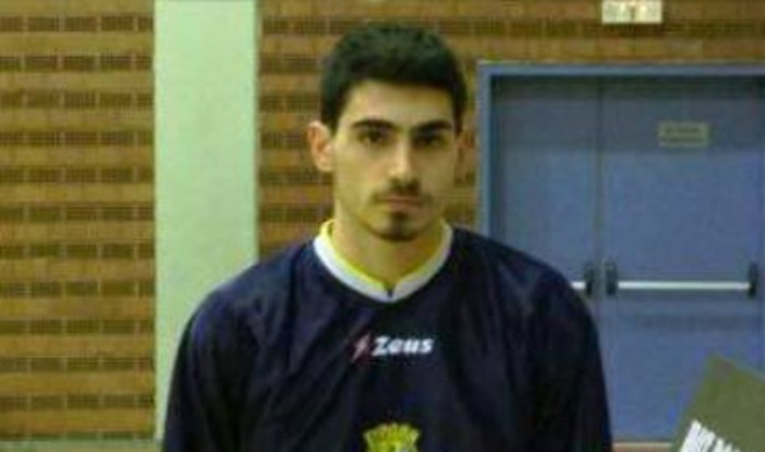 ampatzidis