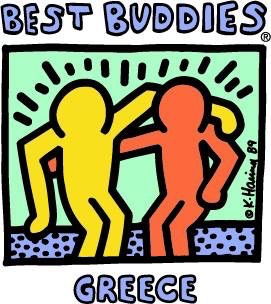 best buddies