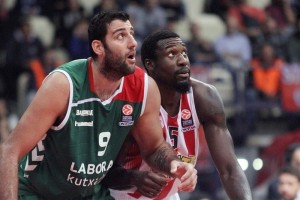 bourousis-olympiacos-laboral