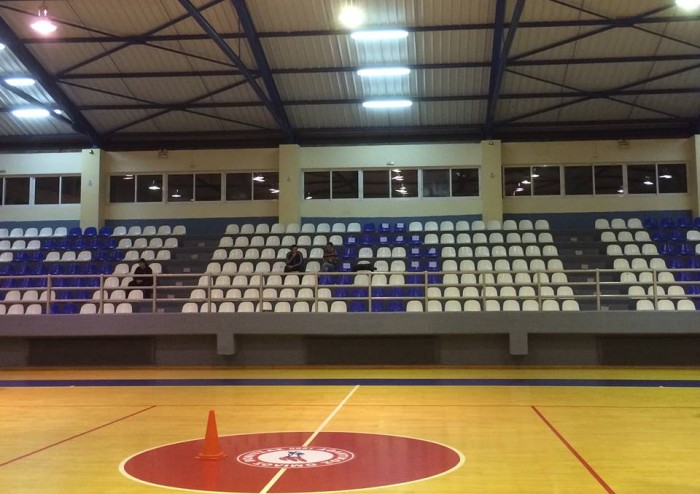 dak vonitsa