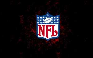 nfl-bgs