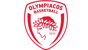 olympiacosbc_logo